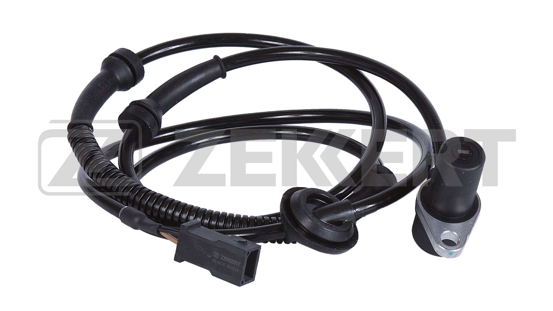 SE-6210