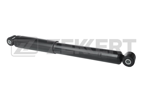 SG-2749