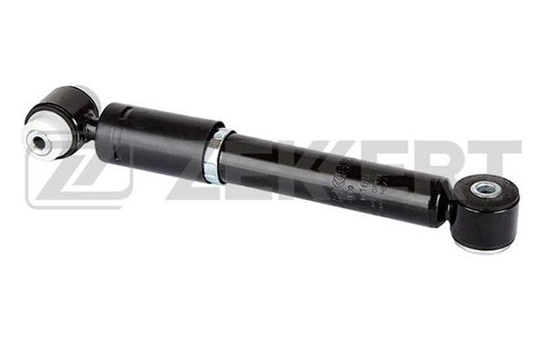 SG-6163