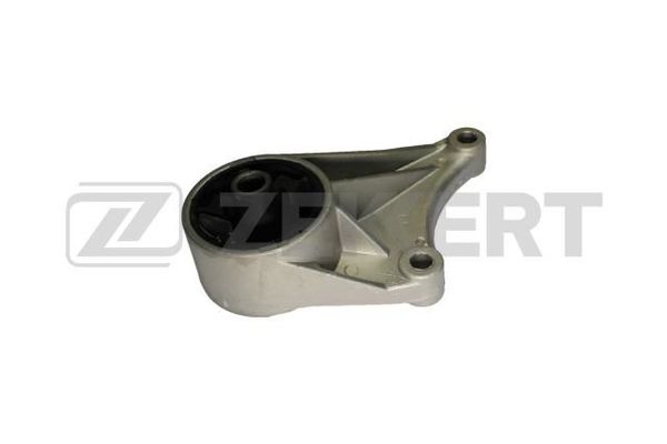 GM-3065