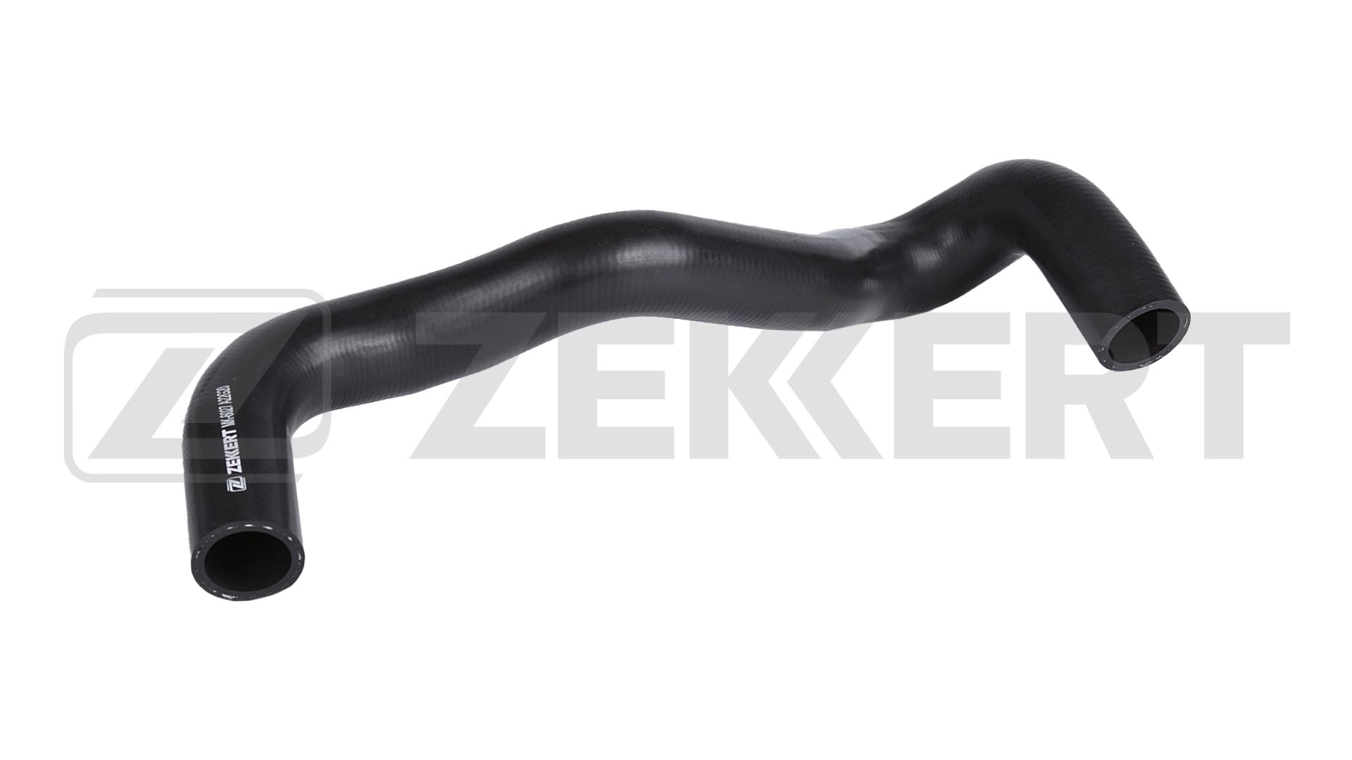 MK-6027