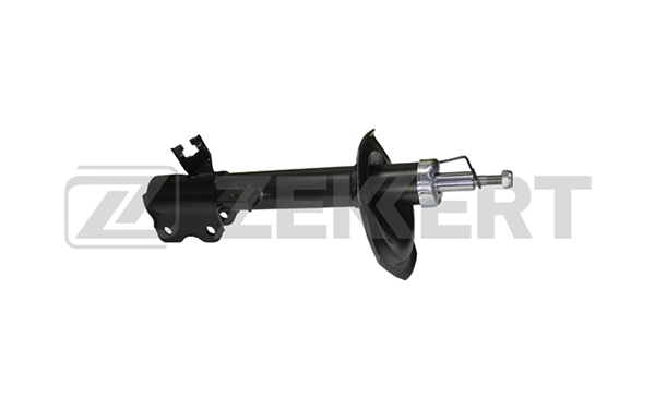SG-4951