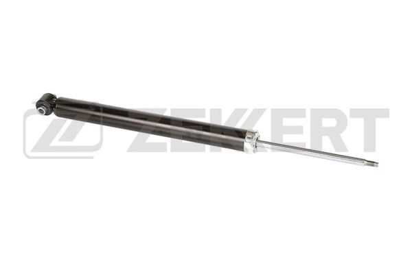 SG-6216
