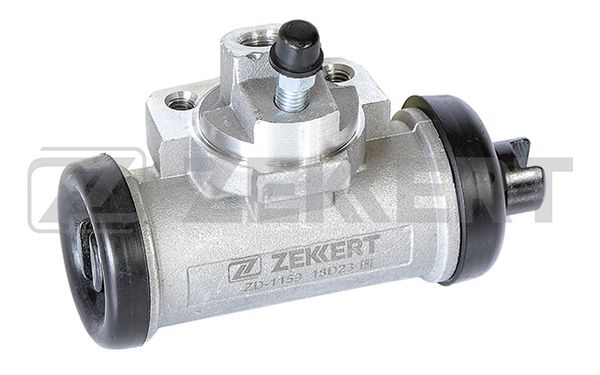ZD-1159