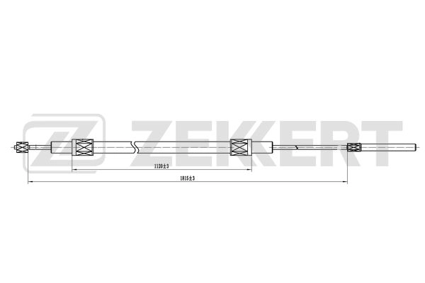 BZ-1340