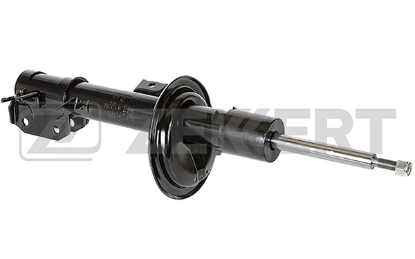 SG-4067