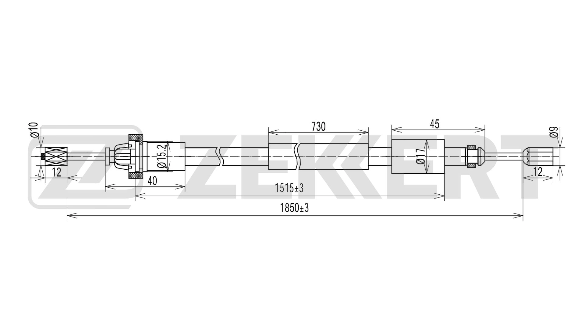 BZ-1193