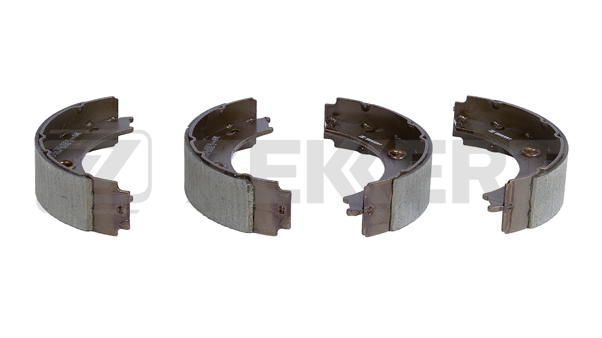 BK-4016