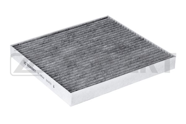 IF-3456K
