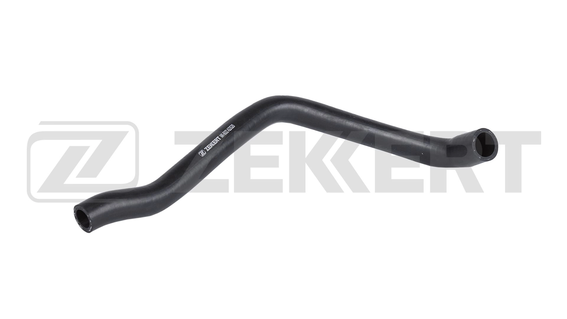 MK-6022
