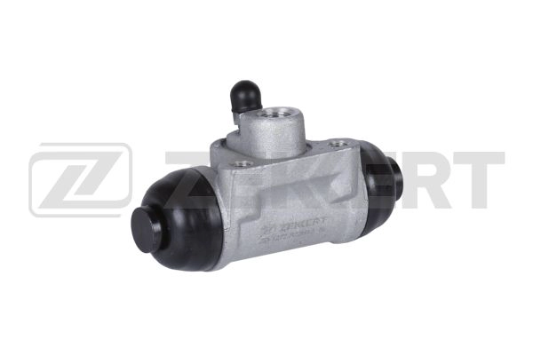 ZD-1272