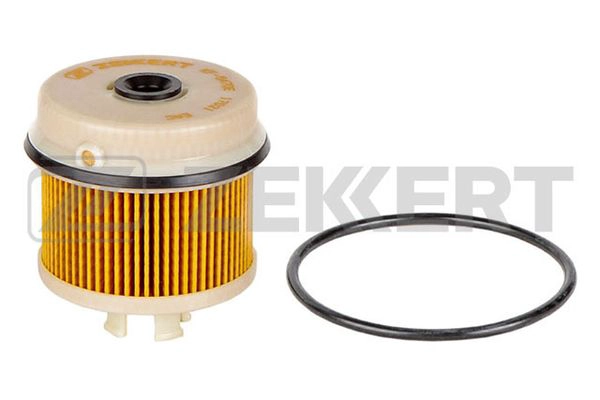 KF-5470E