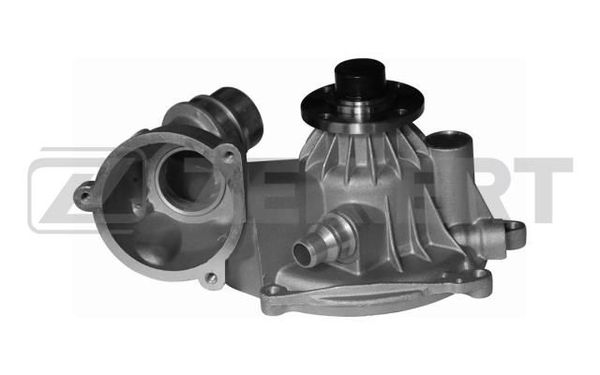 WP-1325