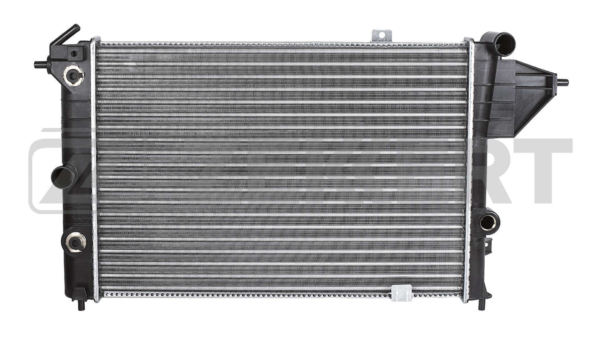 MK-1264
