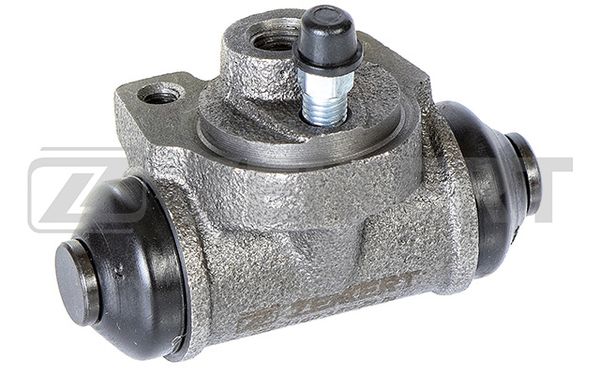 ZD-1160