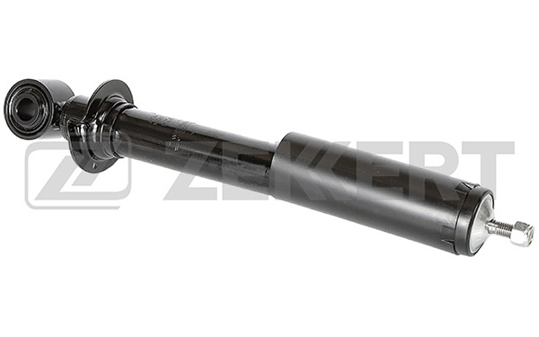 SG-6324