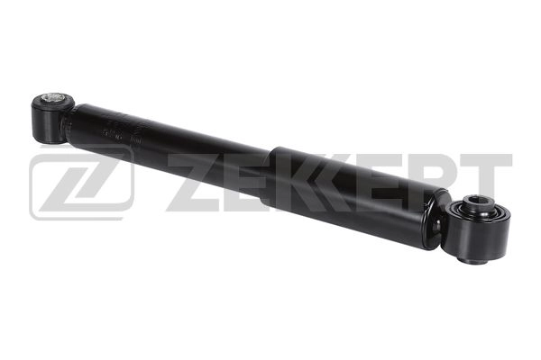SG-6779