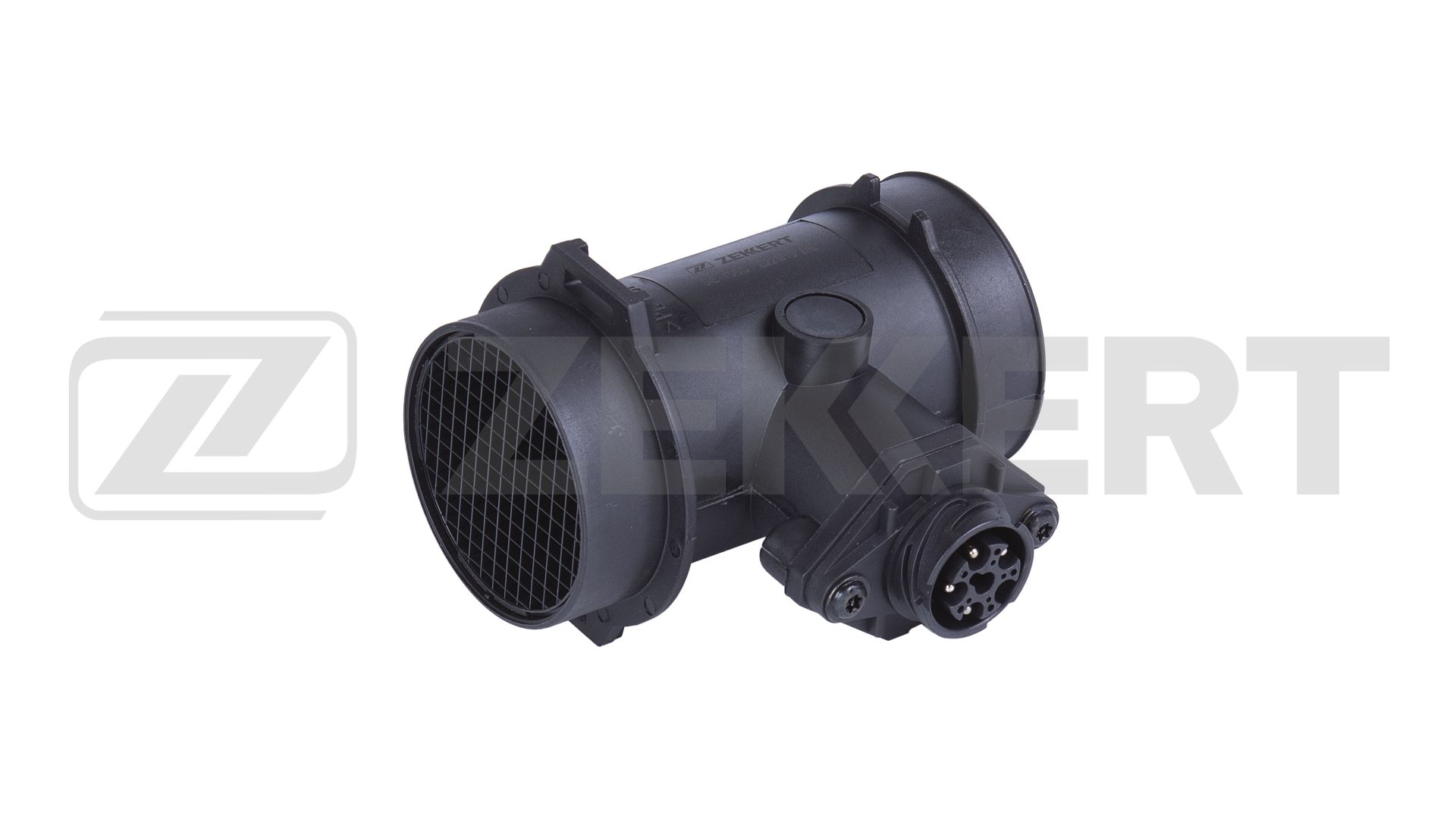 SE-1060