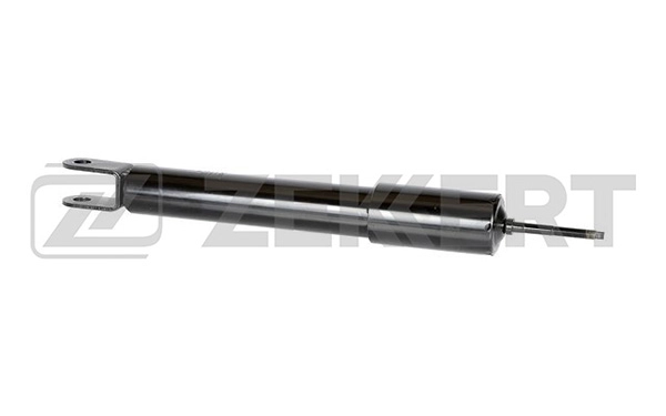 SG-6193