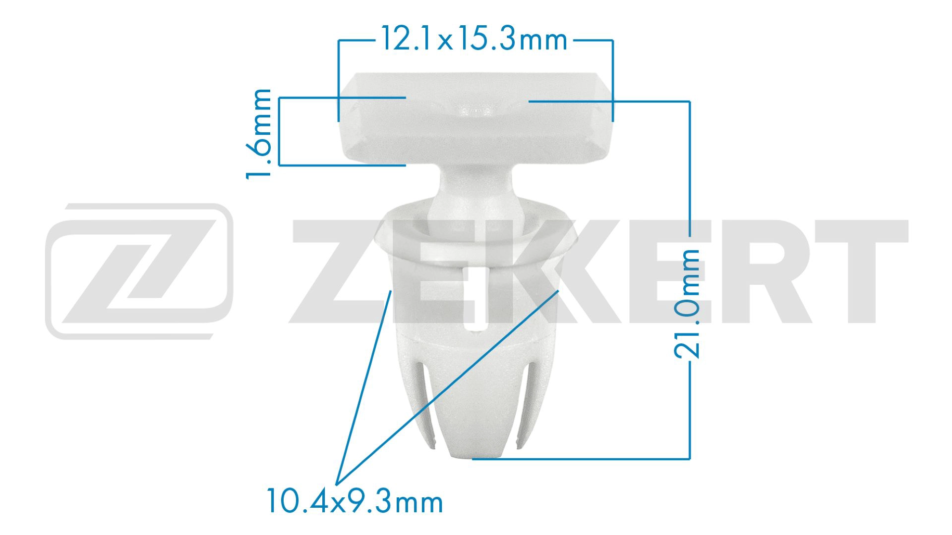 A0099880378