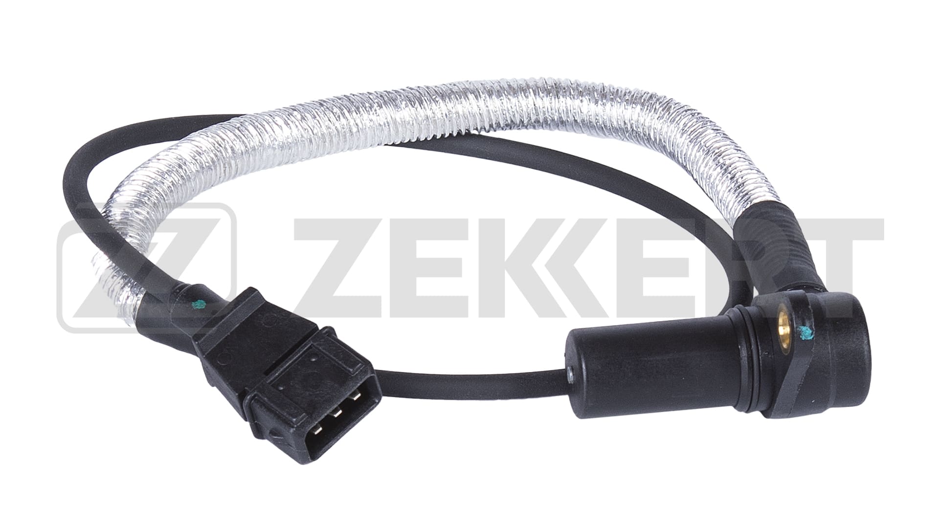 SE-4025