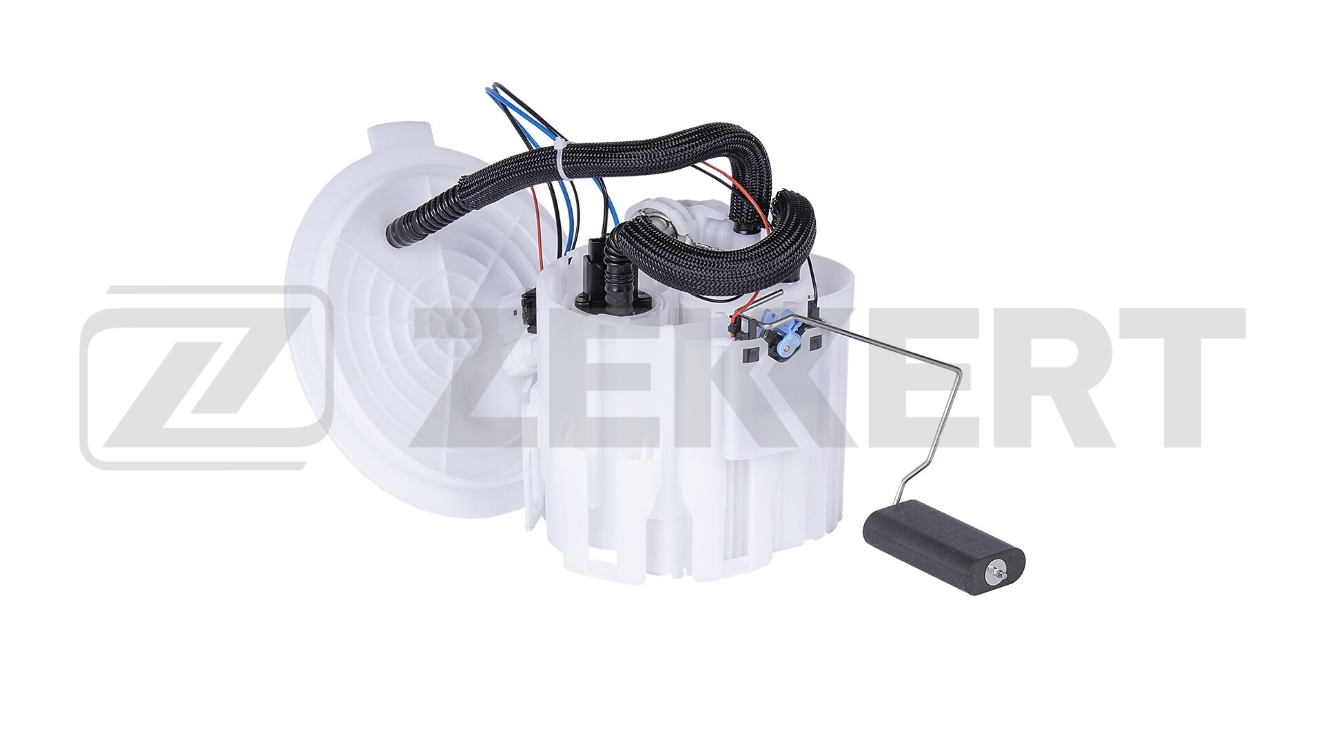 KP-3037