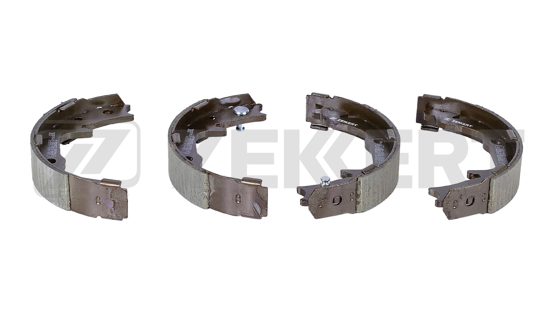 BK-4438