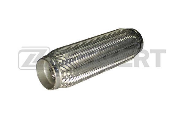 FR-55200