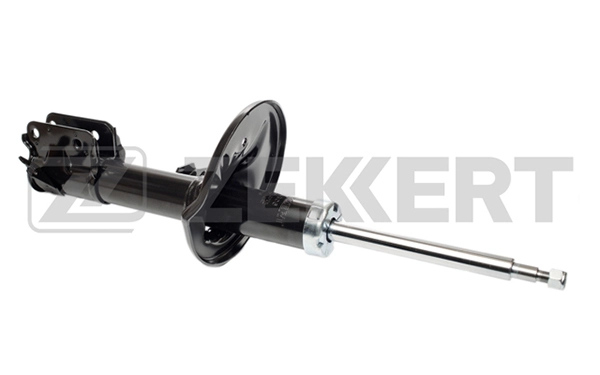 SG-4906
