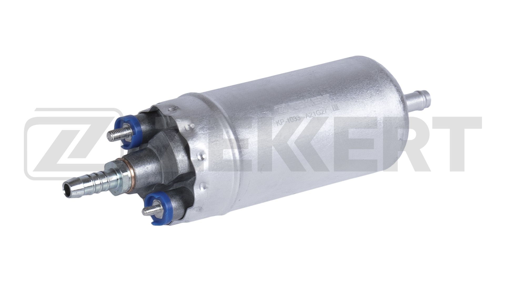 KP-1033