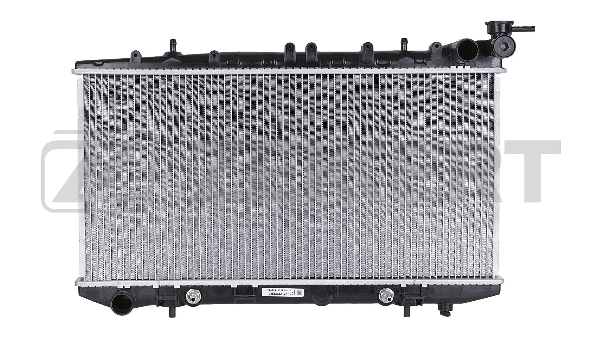 MK-1567