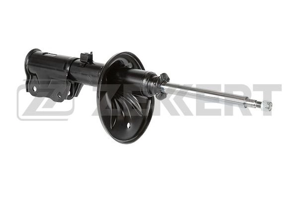 SG-4472