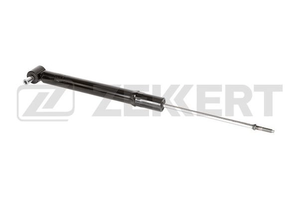 SG-2416