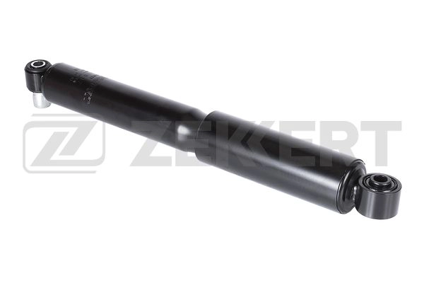 SG-6817