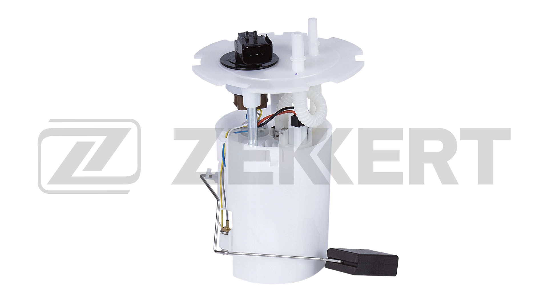 KP-3040