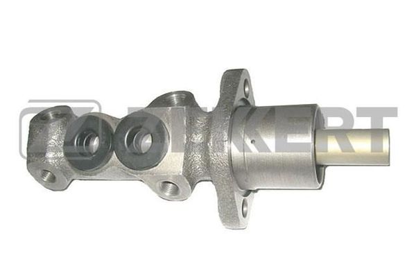 ZD-1032
