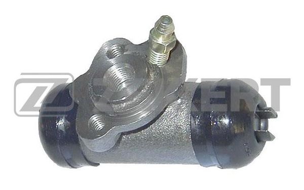 ZD-1107