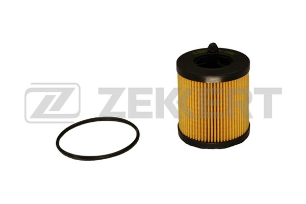 OF-4266E