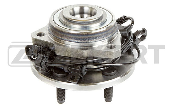 RL-1621