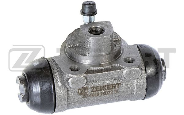 ZD-1019