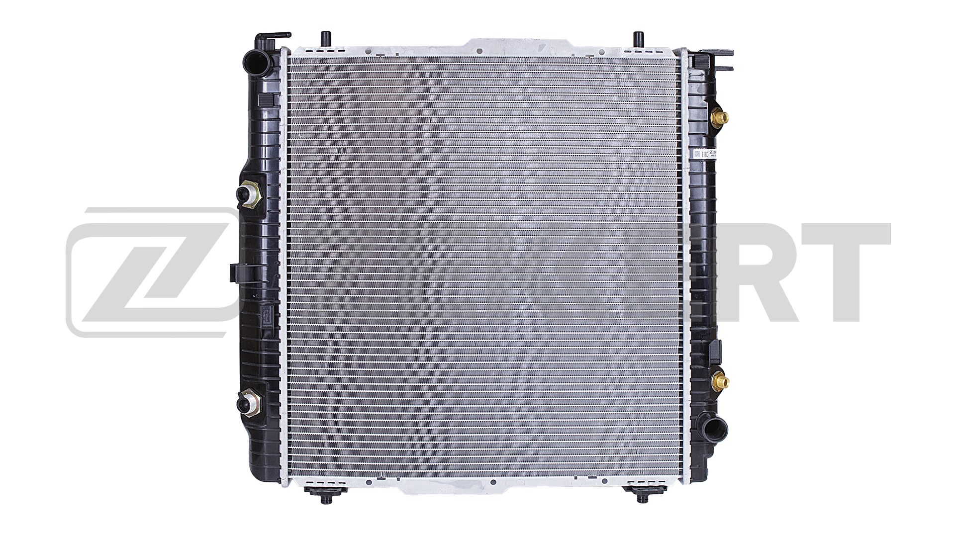 MK-1565