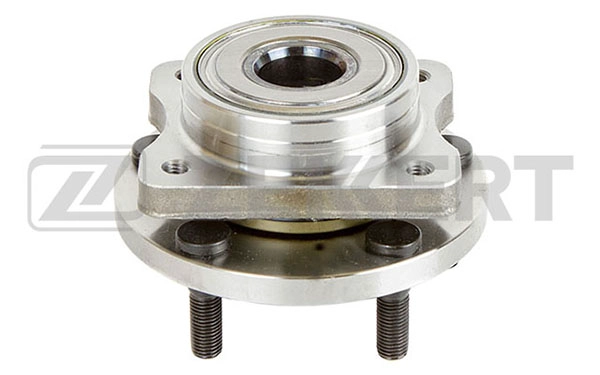 RL-1320