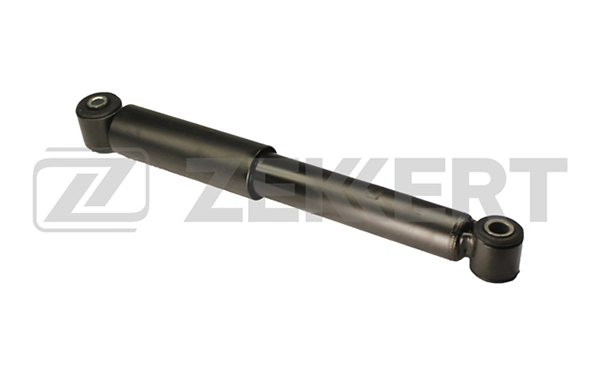 SG-2562