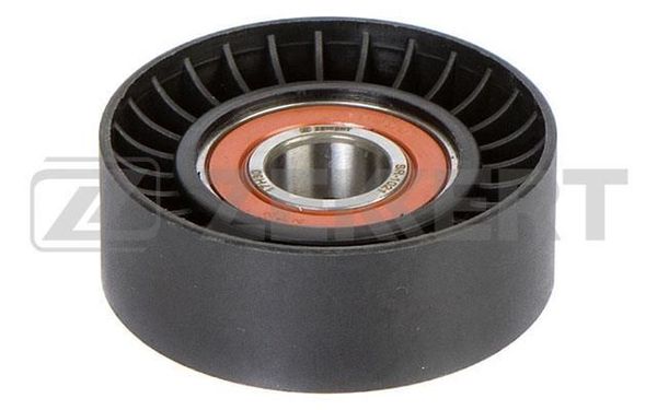 SR-1021