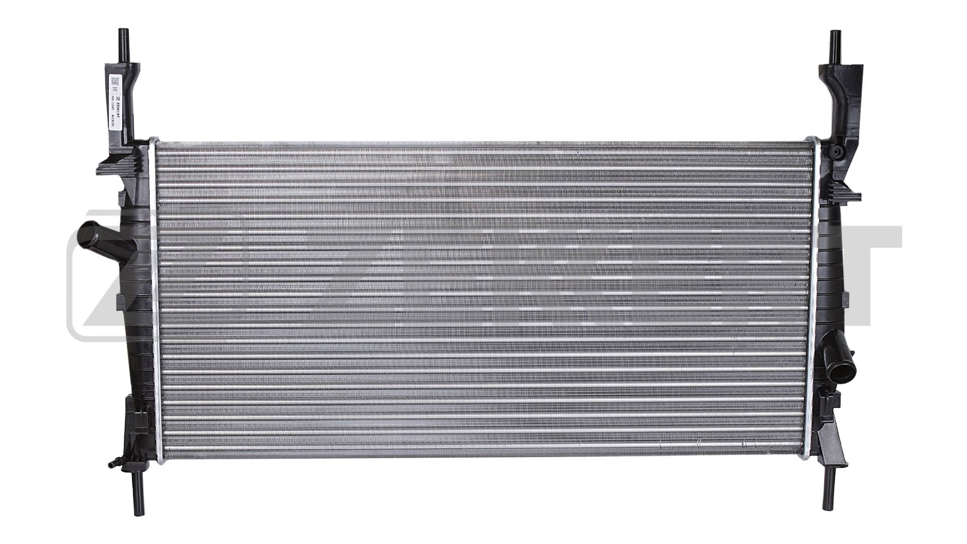 MK-1040