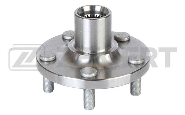 RL-1402