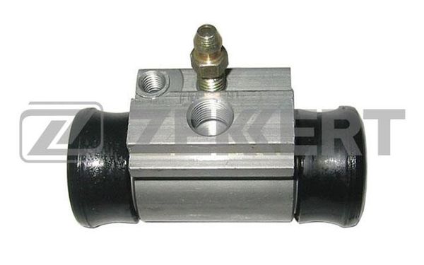 ZD-1217