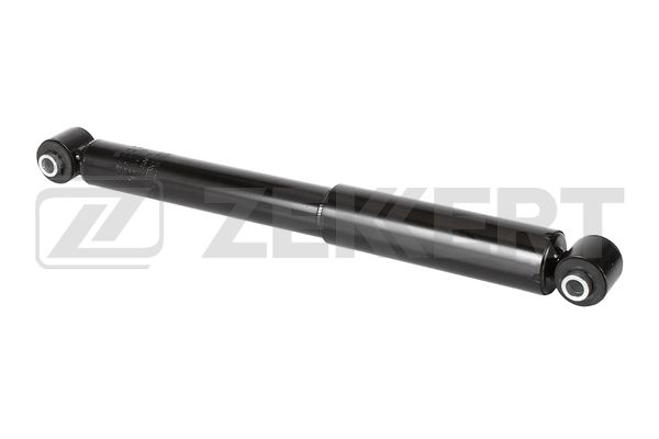 SG-2166