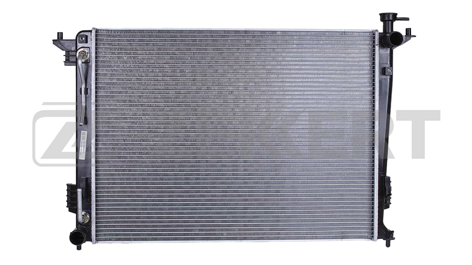MK-1628