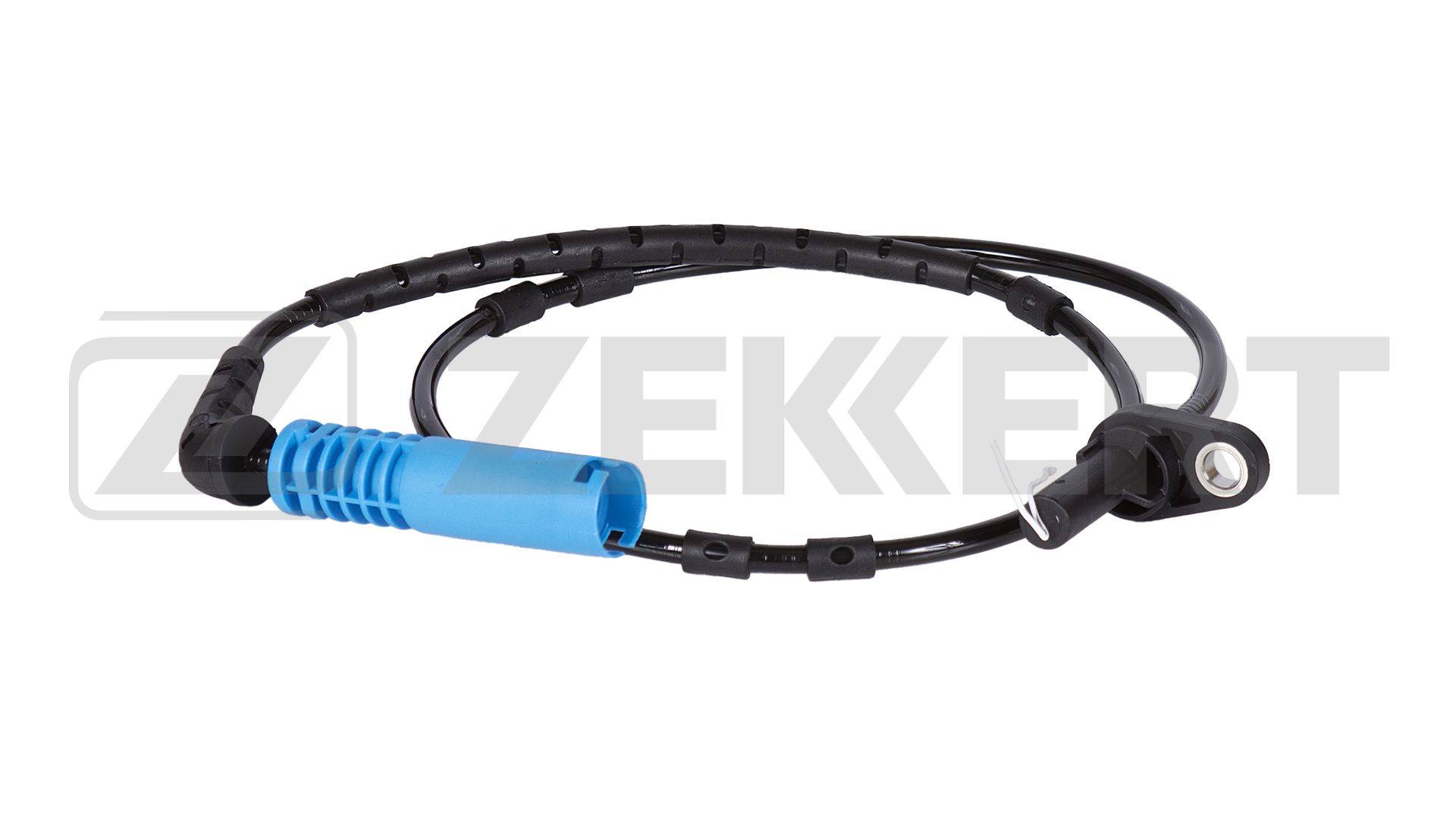 SE-6070